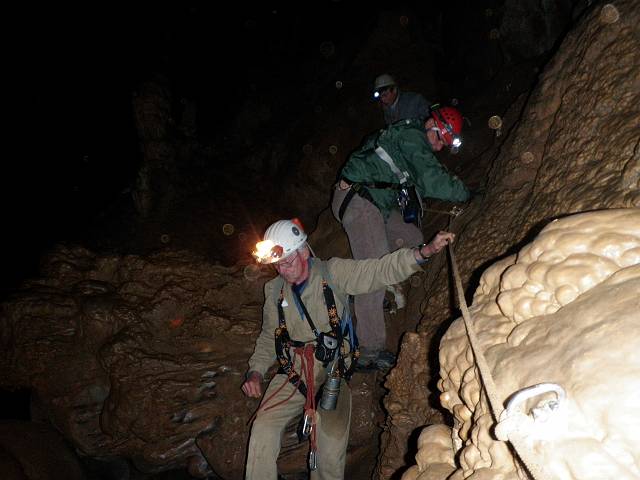 Lipiska 35.JPG - Foto: Neboja Matijevi